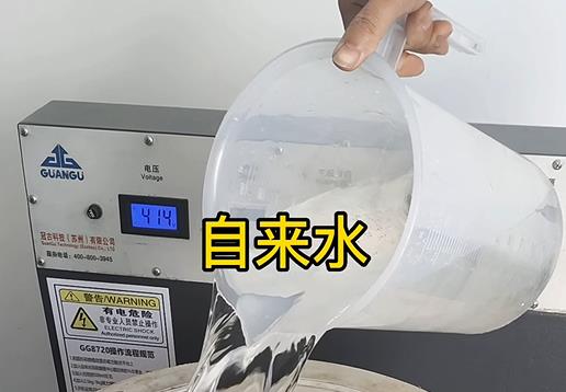 清水淹没扶风不锈钢螺母螺套